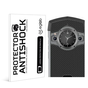 ฟิล์มกันกระแทก Unihertz TickTock-S รุ่นพิเศษ - Product Image 1