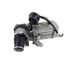 Radiateur d'échappement EGR Volvo XC60 Série P32203034 D4204T14 Diesel 2000 (17>) - Product Image 6