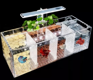 Agua salada para acuario - Product Image 2