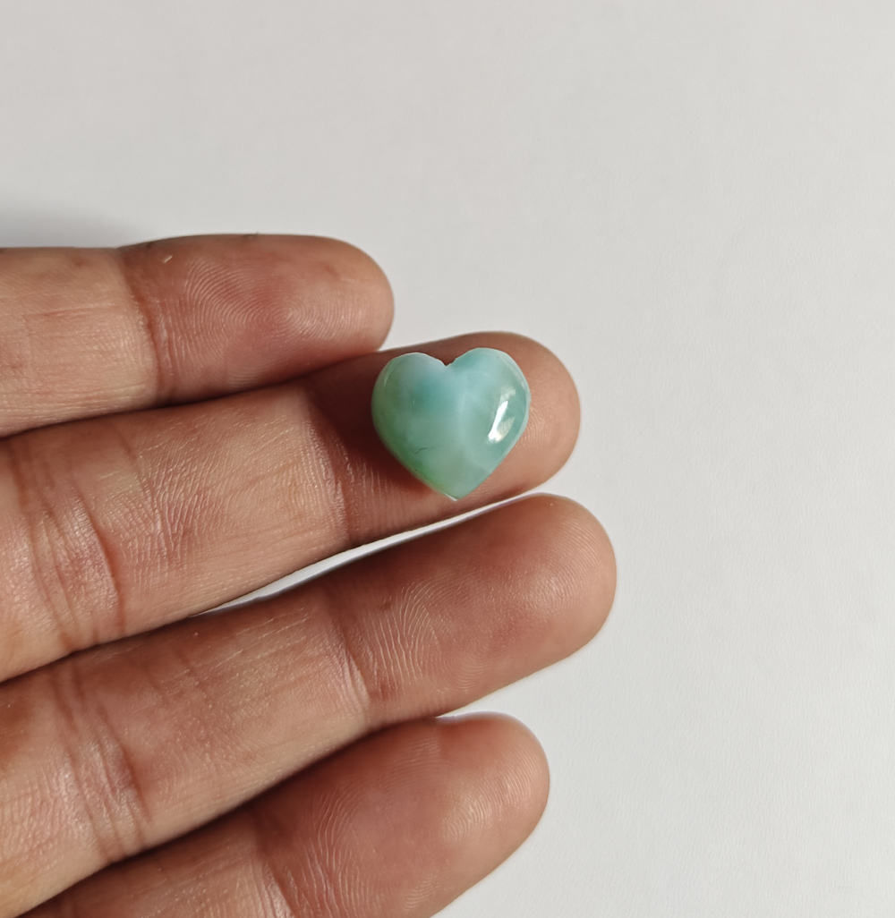 เหมือนกับภาพ