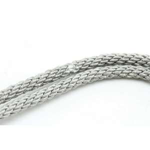 Uniform Accessories Hot Sale Straps For Hat Light Weight Straps For Hat New Design Straps For Hat - Product Image 2