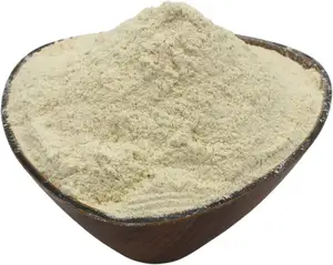 Organic Onion Powder - No Additives, No Preservatives - Vegan, Non-GMO, Certified Organic Onion Powder - Perfect for Cooking