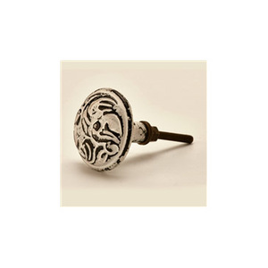 2025 Bathroom <b>Furniture</b> Designer Ceramic <b>Knobs</b> High Demanding Cabinet Decorative Hot Sale Pull <b>Handle</b> Handcrafted - Product Image 5