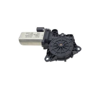 MOTORE ELETTRICO PER FINESTRINO ANTERIORE DESTRO LANCIA Musa 2a Serie 46841278 (07>) - Product Image 2