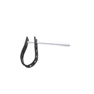 Hot Sale High Quality Front <b>Bracket</b> Installation for Cable From 10 to 120 MM2 Fittings for Self-Supporting Insulated Wires - Product Image 1