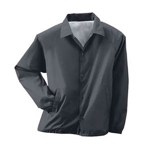 Chaqueta de Invierno con Logotipo Personalizado de Fabricante Profesional para Hombre, con Capucha, Tejida, Transpirable, Nueva, Hecha en Pakistán - Product Image 4