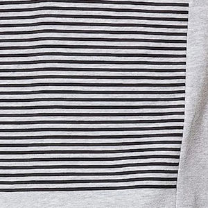 Nouveau design de vêtements de sport coupe régulière sans manches débardeur de gymnastique pour hommes vêtements d'été meilleur prix séchage rapide hommes débardeur - Product Image 3