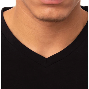 เสื้อกันหนาวแฟชั่นสำหรับผู้ชาย,เสื้อวอร์มผ้าคอตตอน100% พิมพ์ลายผ้าฟรีซเนื้อนุ่มสำหรับผู้ชาย - Product Image 4