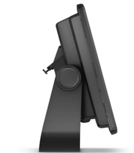 Nueva Pistola de Agua ECHOMAP 126sv con GT56UHD-TM de Calidad, Operación Manual - Product Image 6