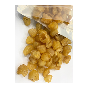 Longane séché naturellement doux, parfait pour le thé. Profitez de longanes séchés de qualité supérieure, le meilleur longane séché pour un goût riche et délicieux - Product Image 5