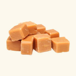 น้ำมันกลิ่นบัตเตอร์สกอตช์ชนิดน้ำ - Product Image 1