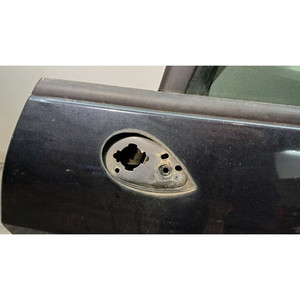 เบาะประตูหน้าซ้ายอิบิซ่า ซีรีส์ 6 J4831055 CFWA(08>12) - Product Image 3