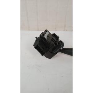 SUZUKI Vitara Series (15>) คันโยกควบคุมที่ปัดน้ำฝนกระจกหน้ารถ M16A - Product Image 3