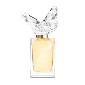 กลิ่นหอมแห่งความงาม โดยดอลลี่ พาร์ตัน - Product Image 1