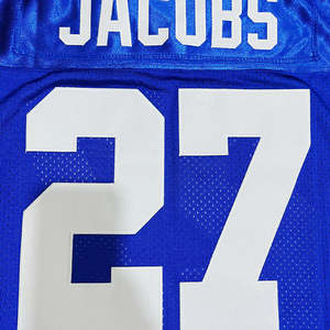 Tenue de basketball unisexe respirante sans manches en 100 % polyester, tailles plus, avec logo personnalisé – Nouveauté très demandée pour les sports d'été - Product Image 3