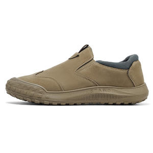 Zapatillas Deportivas Casuales de Verano para Hombre 2026, Zapatillas de Deporte Ligeras con Parte Superior de Malla y Plantilla de EVA, Nueva Tendencia de Moda - Product Image 6