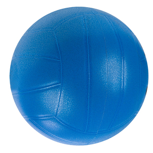 ลูกวอลเลย์บอลชายหาดสำหรับผู้ใหญ่ MESS SPORTS ราคาประหยัด สำหรับฝึกซ้อม ทำจาก PVC ขนาดตามสั่ง สามารถสั่งทำโลโก้และสีได้ - Product Image 5