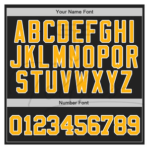 Maillot de baseball personnalisé le plus vendu en gros d'usine – Conception gratuite, respirant, manches courtes pour hommes - Product Image 5