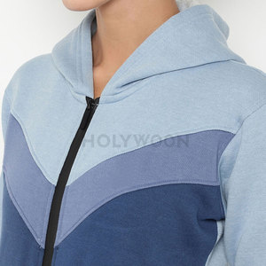 Conjunto Deportivo Clásico para Mujer, Cálido y Cómodo, Top y Pantalón a Juego, Comodidad Diaria para el Invierno, 100% Algodón - Product Image 6
