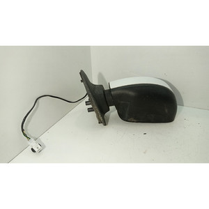 Rétroviseur extérieur gauche DACIA Logan MCV 963023731R H4B410 (06>13) - Product Image 4
