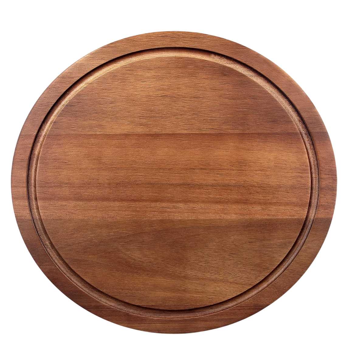 ตกแต่งด้วยไม้ธรรมชาติ