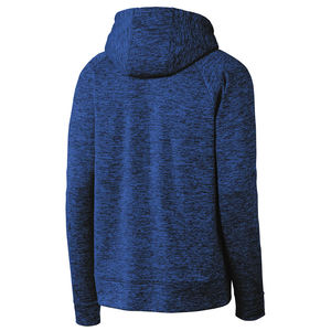 Nouveautés Sweats à capuche pour hommes Meilleurs sweats à capuche pour hommes respirants et confortables à vendre - Product Image 6