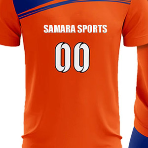 Ropa deportiva Club Team Uniforme de fútbol original 2025 Traje de fútbol hecho a medida Camisetas Uniformes y camisetas de fútbol - Product Image 3