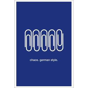 Impresión de Arte Minimalista, Diseño Elegante de Naturaleza Muerta - Product Image 1