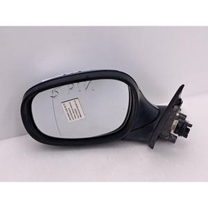 Specchietto Retrovisore Sinistro SX BMW Serie 3 E90 Berlina 2a Serie 5 PIN N47D20C (08>) - Product Image 2