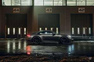 Voitures d'occasion 2022 - Product Image 5