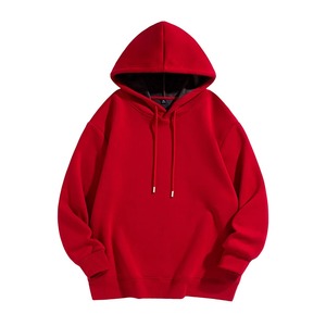 เสื้อสเวตเตอร์ลำลองทรงหลวมพิมพ์ลายมังงะสำหรับผู้ชายและผู้หญิงสไตล์ญี่ปุ่นฤดูใบไม้ผลิฤดูใบไม้ร่วง - Product Image 3