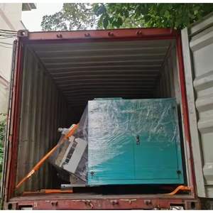 เครื่องม้วนเลื่อน1950มม. ความเร็ว450นาทีความเร็วเดลต้า PLC ปั๊มมอเตอร์เกียร์แบริ่งแกนเครื่องแปรรูปกระดาษ - Product Image 4