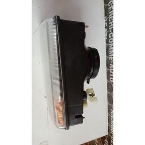Faro Delantero Izquierdo LANCIA Delta 1ª Serie (79>93) 82473117 - Product Image 5