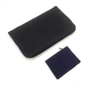 Bolso con cuentas vLemon, bolso con cuentas de limón, bolso de mano con cuentas de limón, bolso de vacaciones de verano de limón amarillo, bolso de mano con cuentas blancas únicas de limón - Product Image 2