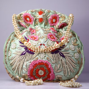 Edding eacock exture y rafted otli AG. - Product Image 4