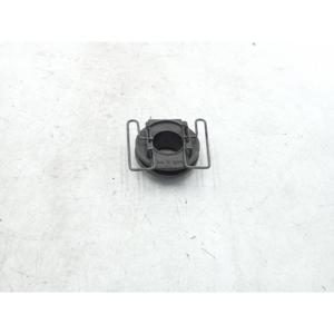 Cuscinetto di Spinta Generico Ricambi Vari Marchi Serie (90>) VKC 2196 Benzina - Product Image 4