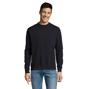 Nouvelle collection de sweats à capuche et de sweat-shirts promotionnels personnalisés pour la marque Supreme - Product Image 6