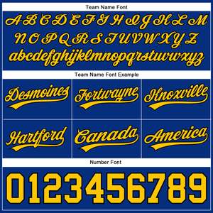 กางเกงขาสั้นสั่งทำสีขาว-ชมพูของแท้ชุดกีฬาชุดกีฬากีฬาบาสเก็ตบอล - Product Image 6