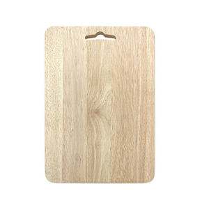Tabla de cortar de madera, - Product Image 5