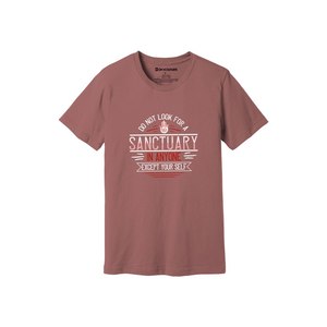 Camiseta de algodón 100% con estampado de temas de Buda, estilo informal, 12 opciones de color, 160-180, colocación de diseño personalizable GSM pesado - Product Image 3