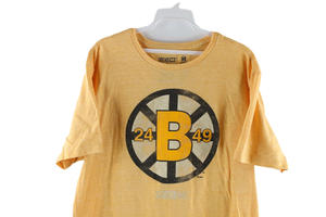 เสื้อยืดเสื้อยืดเสื้อยืดผู้ชายผ้าฝ้ายสแปนเด็กซ์ธรรมดาเสื้อยืดกราฟิกสำหรับชายและหญิงเสื้อยืดโอเวอร์ไซส์ - Product Image 3