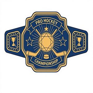 Cinturones de Campeonato de MMA/Boxeo para Jóvenes y Adultos - Ecológicos, Unisex, Personalizados - Product Image 1