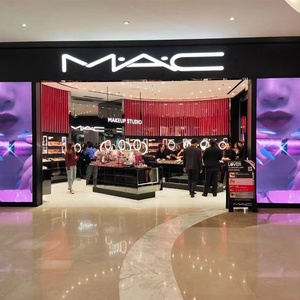 Display cosmetico lozione per il corpo orologi da polso Display dispositivo per la vendita al dettaglio - Product Image 5