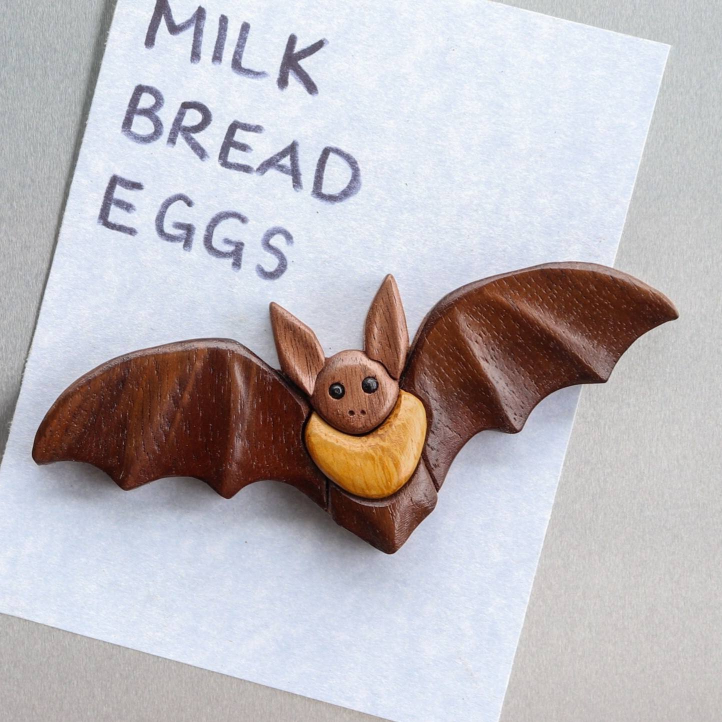 กำหนดเอง