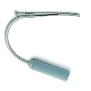 Biggs อุปกรณ์ผ่าตัดเต้านมด้วยมือคุณภาพสูงทำจากสแตนเลส - Product Image 3