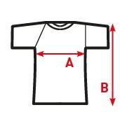 เสื้อยืดพิมพ์ลายวินเทจ ปี 2024 สำหรับฤดูร้อน แบบยูนิเซ็กซ์ ผ้าฝ้ายเนื้อนุ่ม ทรงโอเวอร์ไซส์ - Product Image 6