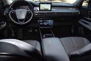Precio bajo, Lincoln Corsair Standard Luxury 2022, auto usado en venta - Product Image 3