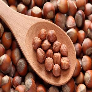 Avellanas Orgánicas Blanqueadas con Cáscara al Mejor Precio al por Mayor, Sabor Natural, Estilo de Fabricación de Alimentos Secos - Product Image 2