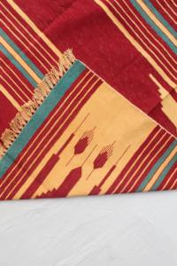 Tapis indiens de qualité supérieure du fabricant Trusted - Product Image 4