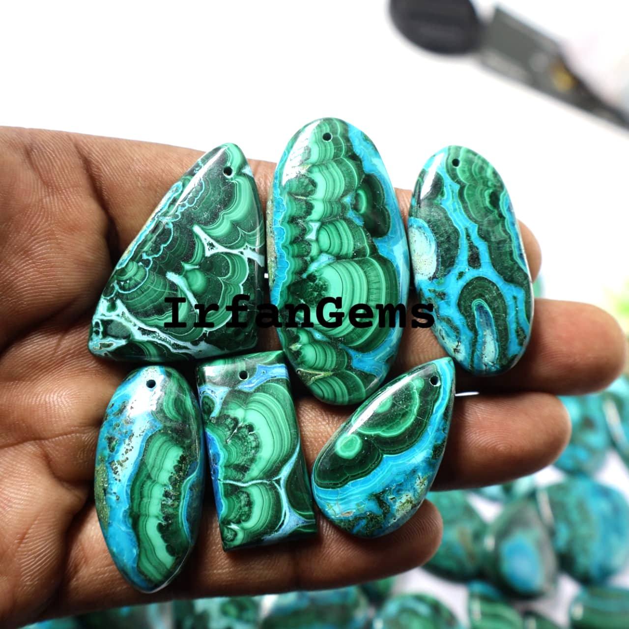 เห็นเป็นภาพ